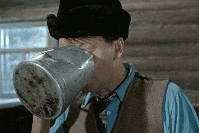 Гоним