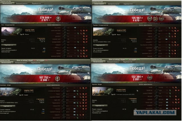 Wargaming 6