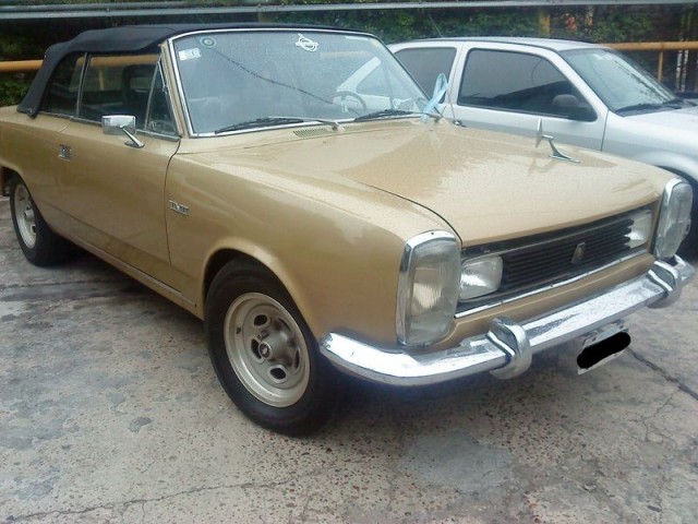 Игра на ЯПе: Угадай АВТО-7