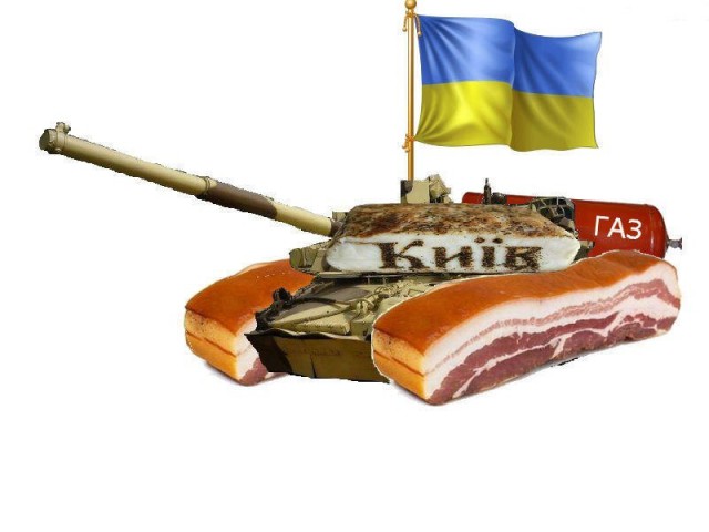 Т-72: царь-танк