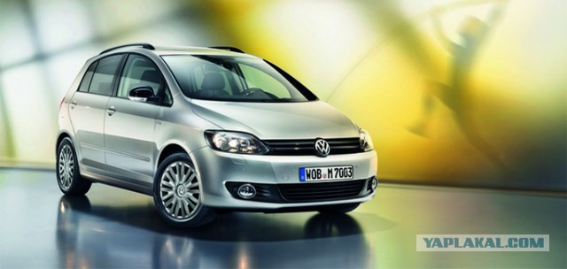 Автомобиль за видеорегистратор