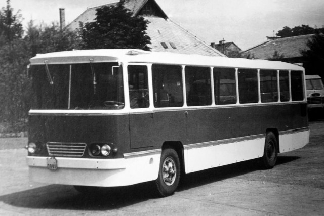 Игра на ЯПе: Угадай АВТО-7