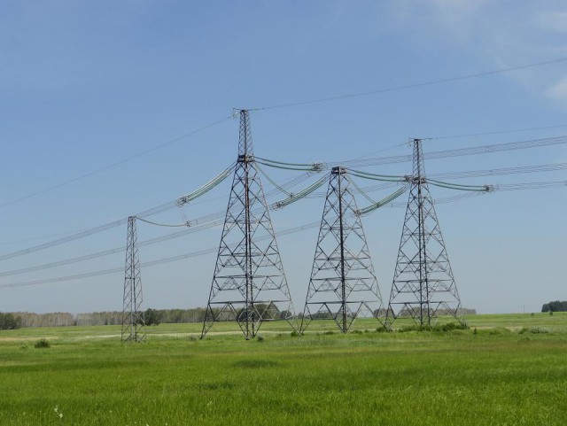 Это пять - Челябинск нервно курит.