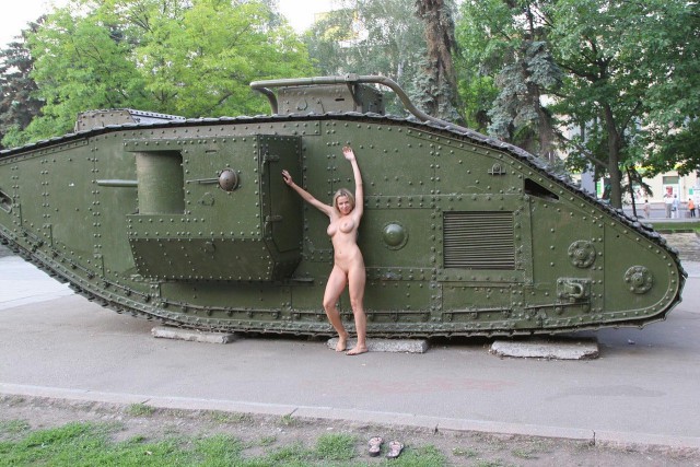Wargaming 9