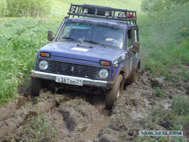 2121 или 33 года