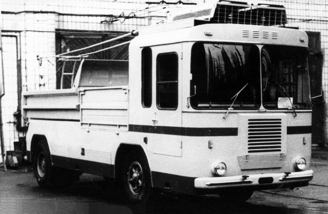 Игра на ЯПе: Угадай АВТО-8