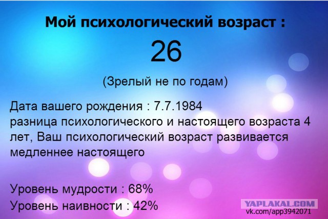 Как правильно тюнинговать авто