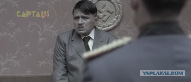 А действительно! Почему?