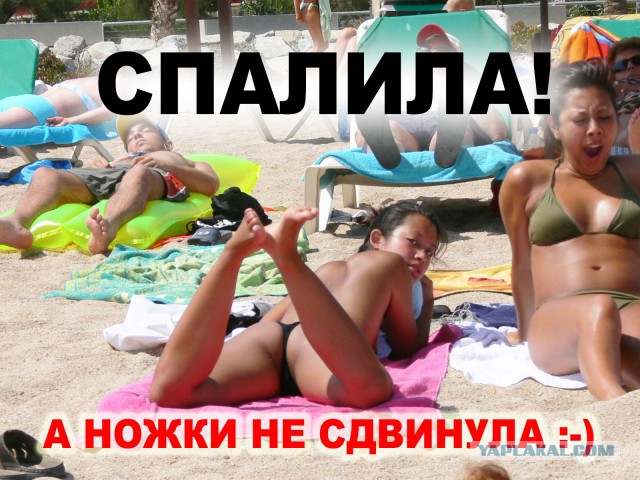 Подборка прикольных картинок