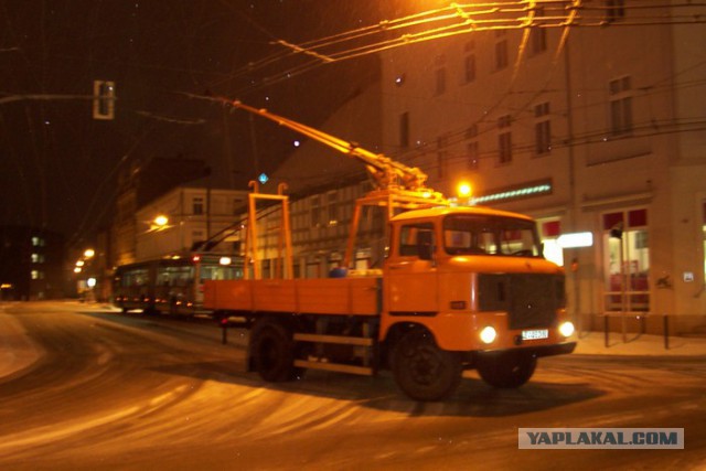 Игра на ЯПе: Угадай АВТО-9