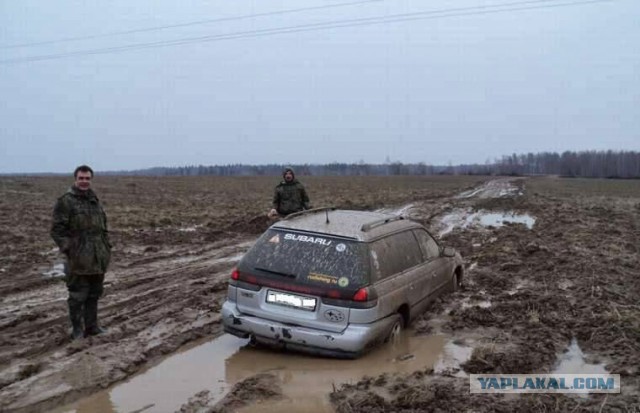 А у кого какое хобби?