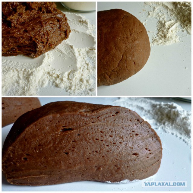 Рождественская ярмарка или пряничный спас, Кулинарная общая тема. Много фот и текст