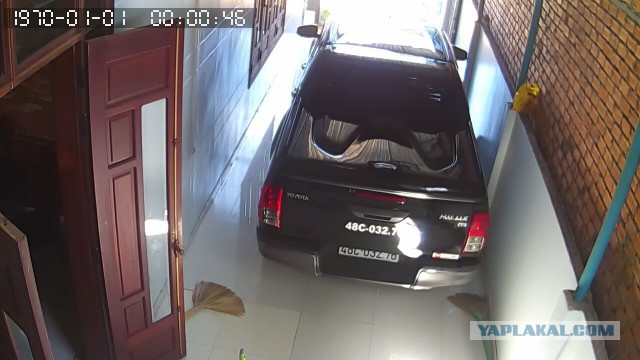 За что я люблю китайцев