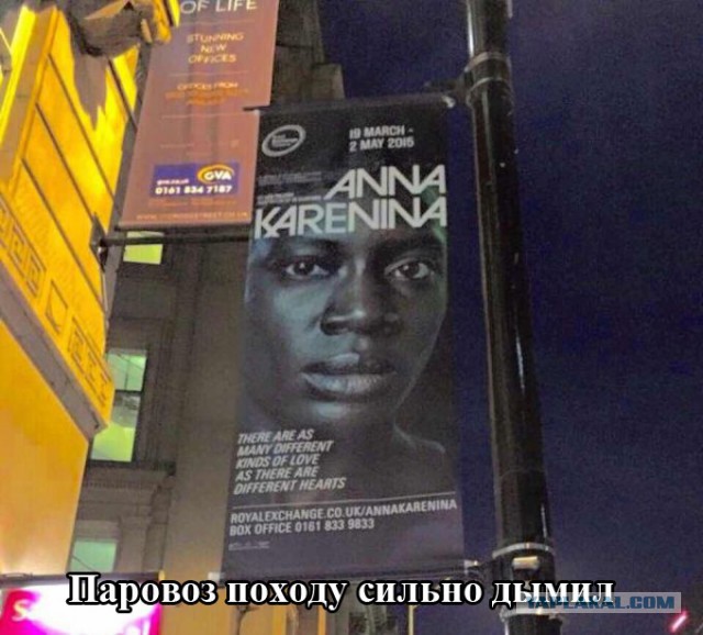 Веселые картинки