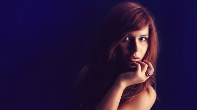 Дети Солнца