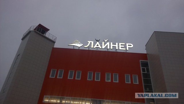 Мастеркласс по закатке плёнки ORACAL