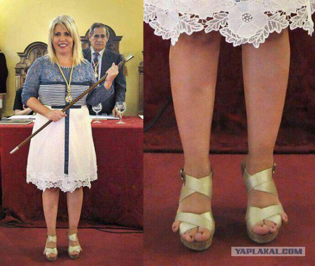 Картинки из сети, бессмысленные и беспощадные