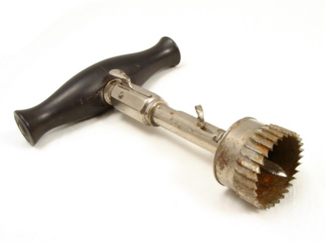 Самые кошмарные медицинские гаджеты прошлого