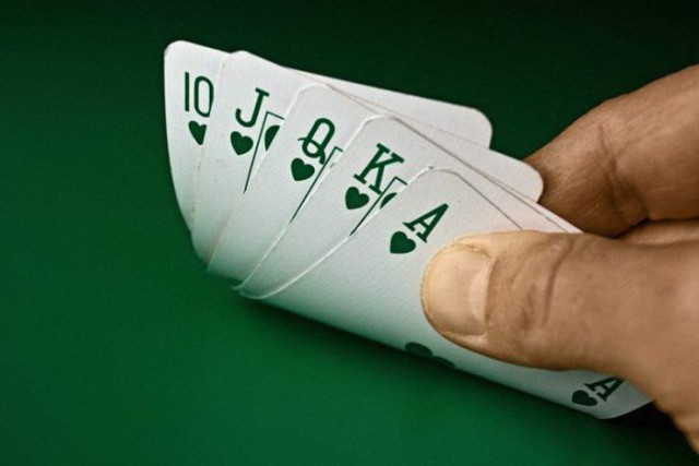 Для Поднятия Настроения