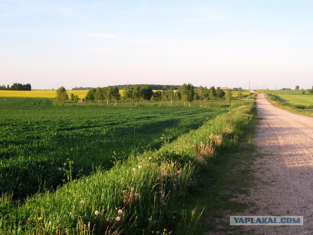 Подвиг Карвата