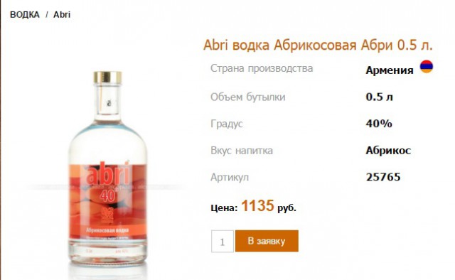 Мой бар.  Рецепты напитков