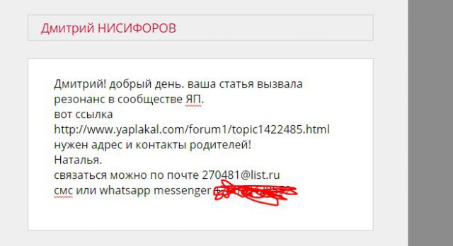 ЯП всемогущ?
