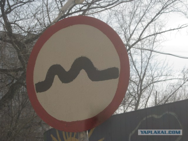 Весёлые картинки