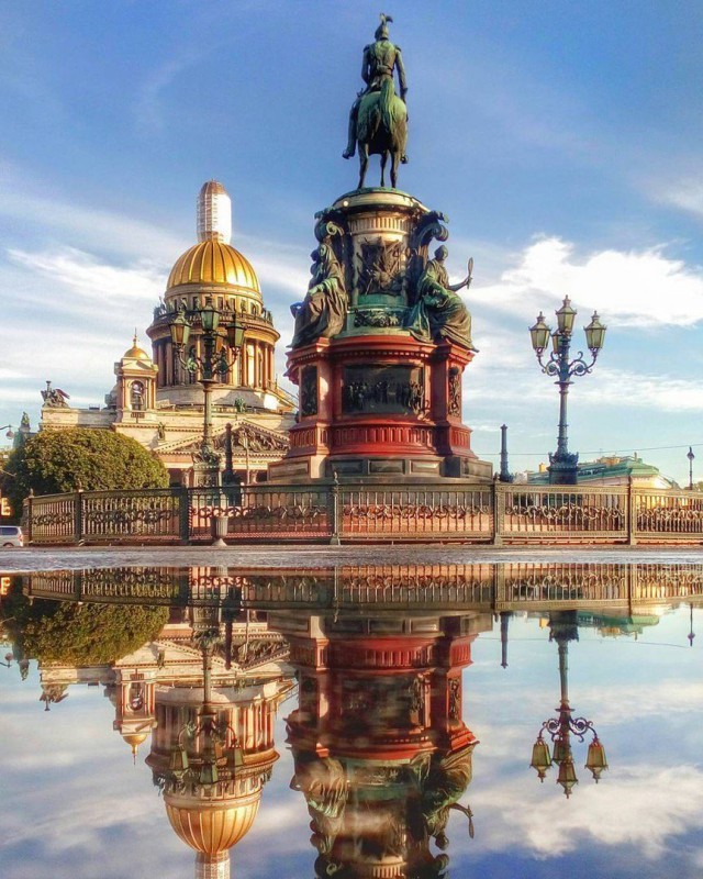 Картинки для отдыха глаз