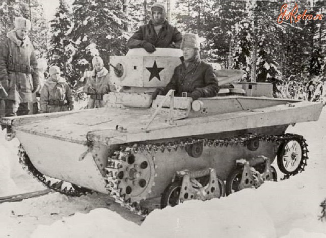 ФотоОвсянка