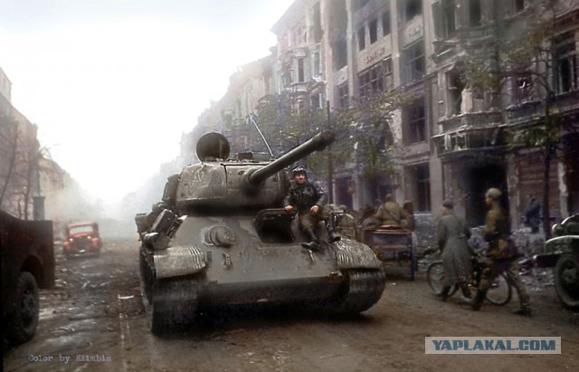 Wargaming 44