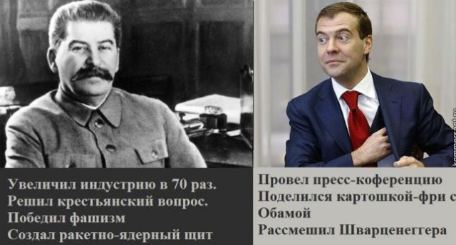 Директору стройкомпании дали 4 года колонии за хищения на космодроме "Восточный"