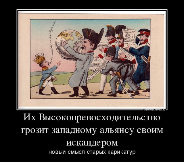 Ленд-лиз.Реальность в цифрах