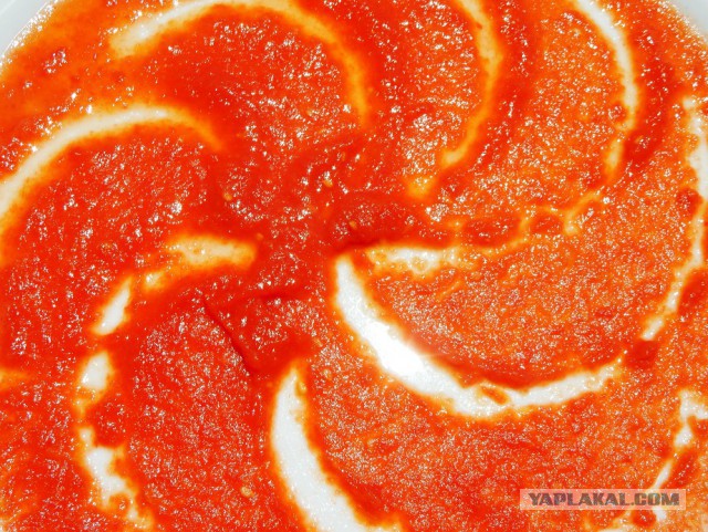 Паста к’анчова