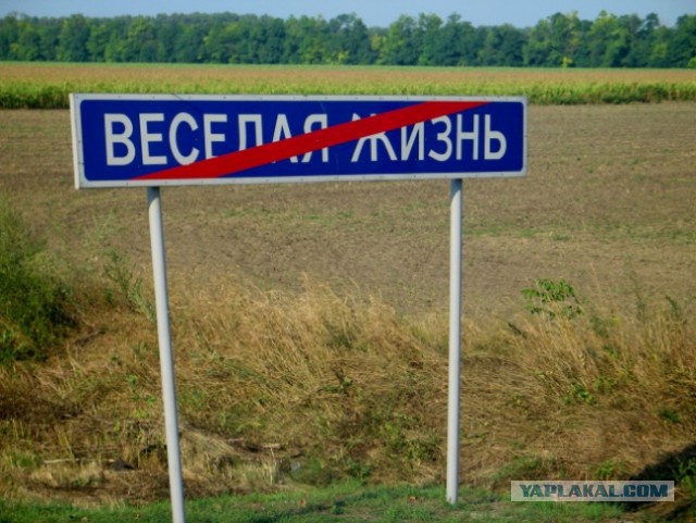 Обалдеть, как же смогли такое придумать?