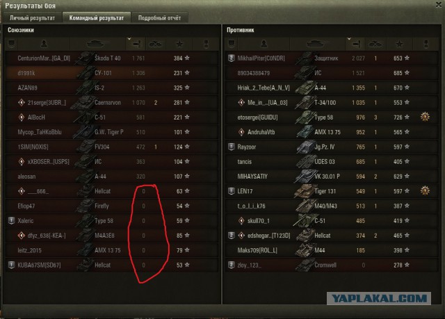Wargaming 52