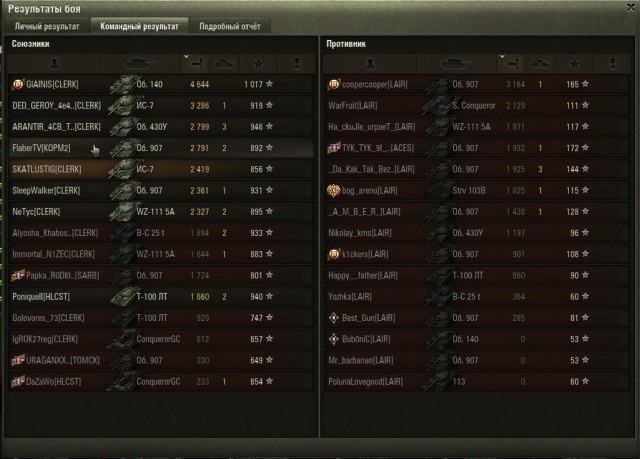 Wargaming 52