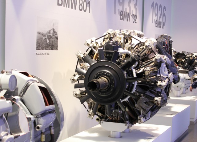 Самые необычные BMW