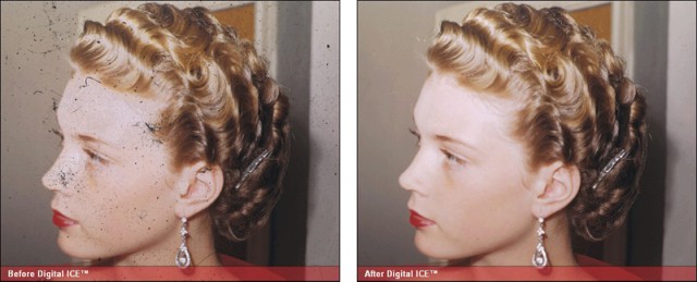 Фотолюбительство - самое массовое хобби СССР
