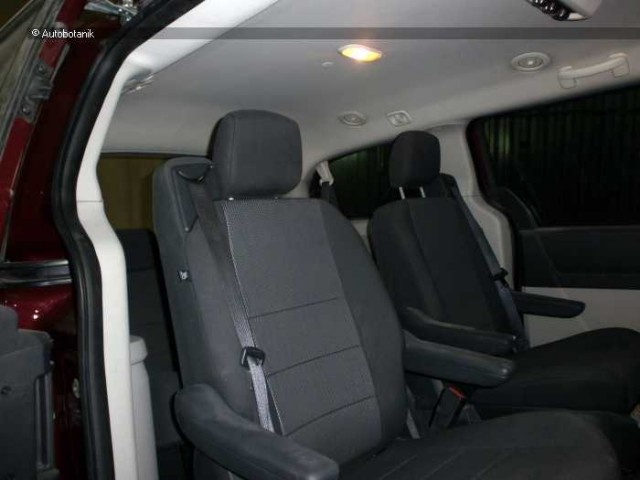 ...скажи, Караванщик, когда же вода...