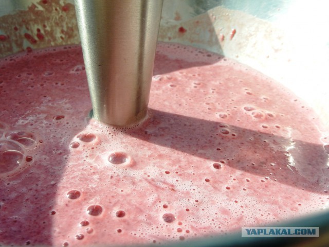 Селедка под шубой - 2019