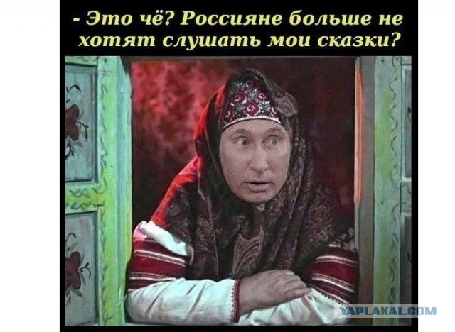 Полицейские избили следователей в отделе полиции