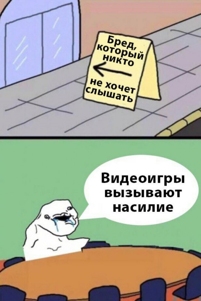 Немного картинок для настроения