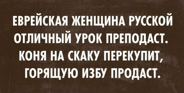 Хорошо когда никуда не надо вставать или верните лето!