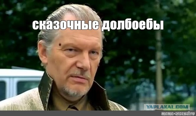 Верховная Рада Украины проголосовала за введение в Украине свободного рынка земли