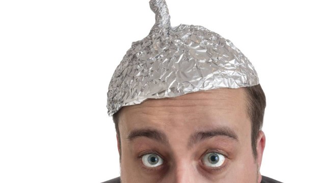 Волгоградские ученые разработали защитный шлем от коронавируса