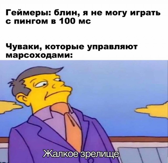 Немного картинок ниочом