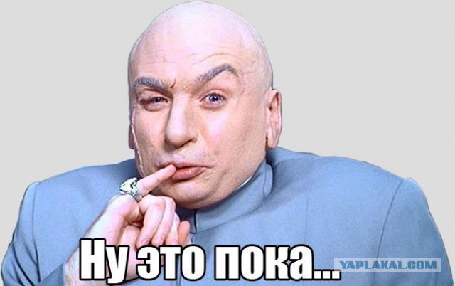 Сегодня CERN начнет разгонять коллайдер на рекордную мощность