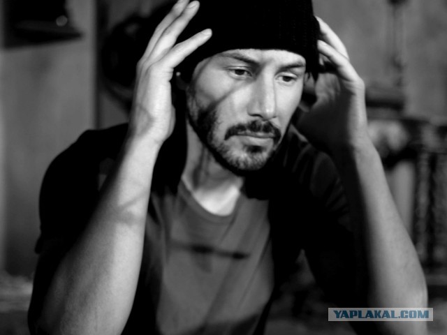 Cлавян уже менее половины: какие национальности заселяют сегодняшнуюю Москву?