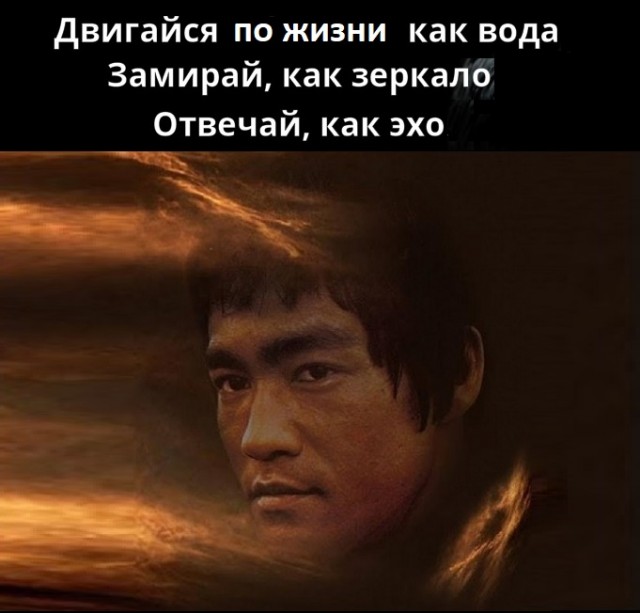 Картинки и всякие жизненные фразы