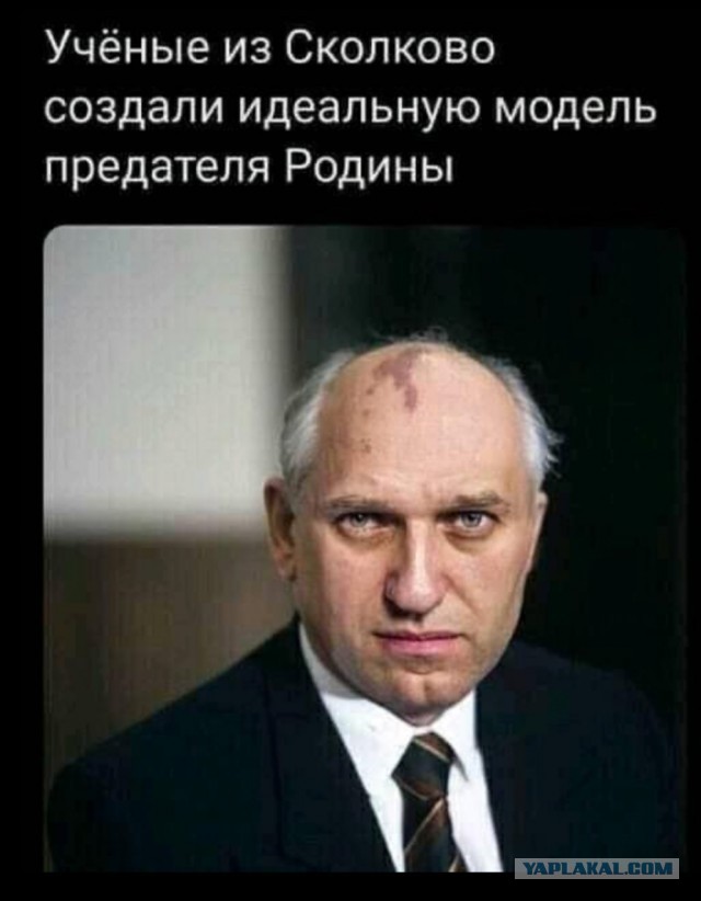 "Наша норма – 120 комментов в день". Жизнь кремлевского тролля
